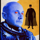 Illustration for article titled Scifi movie posters from an alternate universe